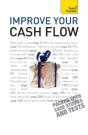 Improve Your Cash Flow: Teach Yourself - Preview