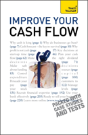 Improve Your Cash Flow: Teach Yourself - Preview