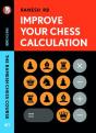 Improve Your Chess Calculation - Preview