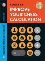 Improve Your Chess Calculation - Preview