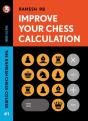 Improve Your Chess Calculation - Preview