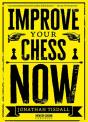 Improve Your Chess Now - New Edition - Preview