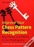 Improve Your Chess Pattern Recognition
