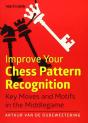 Improve Your Chess Pattern Recognition - Preview
