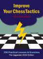 Improve Your Chess Tactics - Preview