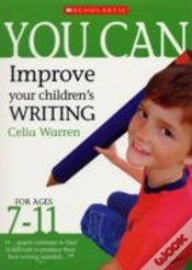 Capa do artigo Improve Your Children