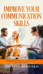 Improve Your Communication Skills - Preview