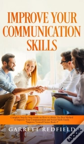 Improve Your Communication Skills