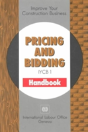 Improve Your Construction Business - Preview