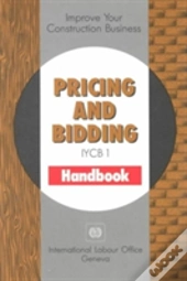 Improve Your Construction Business