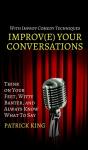 Improve Your Conversations - Preview