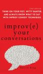 Improve Your Conversations - Preview