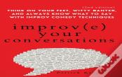 Improve Your Conversations