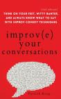 Improve Your Conversations - Preview