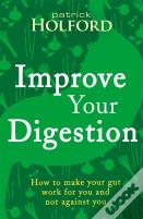 Improve Your Digestion