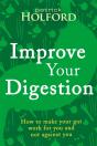 Improve Your Digestion - Preview