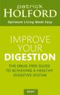 Improve Your Digestion - Preview
