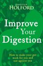 Improve Your Digestion - Preview