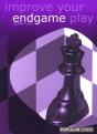 Improve Your Endgame Play - Preview