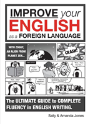 Improve Your English As A Foreign Language - Preview