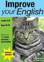 Improve Your English - Preview