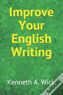 Improve Your English Writing