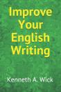 Improve Your English Writing - Preview