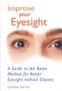 Improve Your Eyesight - Preview