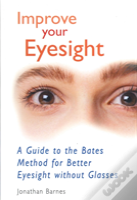 Improve Your Eyesight