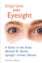 Improve Your Eyesight - Preview