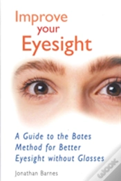 Capa do artigo Improve Your Eyesight