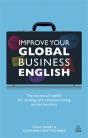 Improve Your Global Business English - Preview