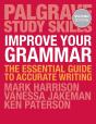 Improve Your Grammar - Preview