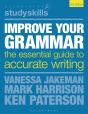 Improve Your Grammar - Preview