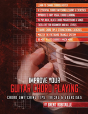 Improve Your Guitar Chord Playing - Preview