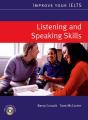 Improve Your Ielts Listening And Speaking - Preview