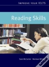Improve Your Ielts Reading