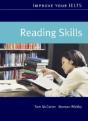 Improve Your Ielts Reading - Preview