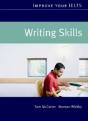 Improve Your Ielts Writing - Preview