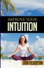 Improve Your Intuition - Preview
