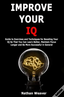 Capa do artigo Improve Your Iq
