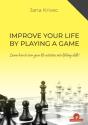 Improve Your Life By Playing A Game - Preview