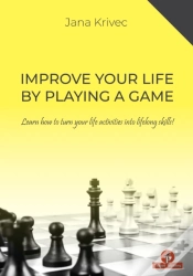 Capa do artigo Improve Your Life By Playing A Game