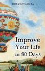 Improve Your Life In 80 Days - Preview