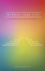 Improve Your Life - Preview