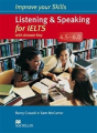 Improve Your Listening & Speaking Skills - Preview