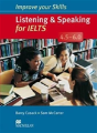 Improve Your Listening & Speaking Skills - Preview