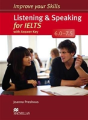 Improve Your Listening & Speaking Skills - Preview