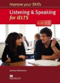 Improve Your Listening & Speaking Skills - Preview