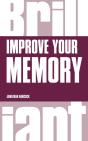 Improve Your Memory - Preview